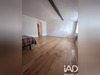 Ma-Cabane - Vente Maison Maillezais, 196 m²