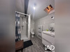 Ma-Cabane - Vente Maison Maillezais, 196 m²