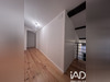 Ma-Cabane - Vente Maison Maillezais, 196 m²