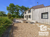 Ma-Cabane - Vente Maison Maillezais, 87 m²