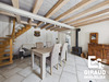 Ma-Cabane - Vente Maison Maillezais, 87 m²