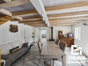 Ma-Cabane - Vente Maison Maillezais, 87 m²