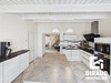 Ma-Cabane - Vente Maison Maillezais, 87 m²