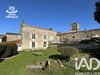 Ma-Cabane - Vente Maison Maillezais, 312 m²