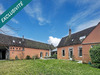 Ma-Cabane - Vente Maison Maillot, 250 m²