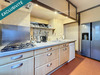 Ma-Cabane - Vente Maison Maillot, 250 m²