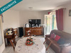 Ma-Cabane - Vente Maison Maillot, 119 m²