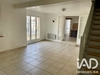 Ma-Cabane - Vente Maison Maillot, 101 m²