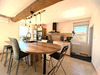 Ma-Cabane - Vente Maison MAILLY, 113 m²