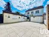Ma-Cabane - Vente Maison Mailly-Champagne, 129 m²