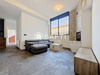 Ma-Cabane - Vente Maison Mailly-Champagne, 107 m²