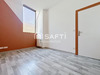 Ma-Cabane - Vente Maison Mailly-Champagne, 107 m²