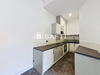 Ma-Cabane - Vente Maison Mailly-Champagne, 107 m²