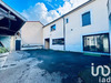 Ma-Cabane - Vente Maison Mailly-Champagne, 342 m²