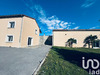 Ma-Cabane - Vente Maison Mailly-Champagne, 900 m²