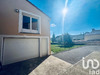 Ma-Cabane - Vente Maison Mailly-Champagne, 900 m²
