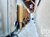 Ma-Cabane - Vente Maison Mailly-Champagne, 900 m²
