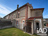 Ma-Cabane - Vente Maison Mailly-Champagne, 105 m²