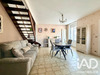 Ma-Cabane - Vente Maison Mailly-Champagne, 105 m²
