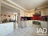 Ma-Cabane - Vente Maison Mailly-Champagne, 105 m²