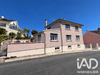 Ma-Cabane - Vente Maison Mailly-Champagne, 115 m²