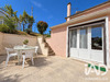 Ma-Cabane - Vente Maison Mailly-Champagne, 115 m²