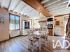 Ma-Cabane - Vente Maison Mailly-la-Ville, 165 m²