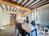 Ma-Cabane - Vente Maison Mailly-la-Ville, 165 m²
