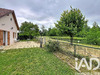 Ma-Cabane - Vente Maison Mailly-la-Ville, 72 m²