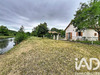Ma-Cabane - Vente Maison Mailly-la-Ville, 72 m²