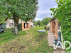 Ma-Cabane - Vente Maison Mailly-la-Ville, 72 m²