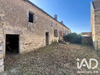 Ma-Cabane - Vente Maison Mailly-la-Ville, 33 m²