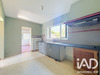 Ma-Cabane - Vente Maison Mailly-la-Ville, 94 m²