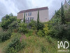 Ma-Cabane - Vente Maison Mailly-la-Ville, 85 m²