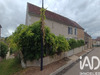 Ma-Cabane - Vente Maison Mailly-la-Ville, 85 m²