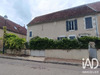 Ma-Cabane - Vente Maison Mailly-la-Ville, 85 m²