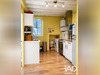 Ma-Cabane - Vente Maison Mailly-la-Ville, 85 m²