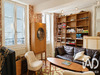 Ma-Cabane - Vente Maison Mailly-la-Ville, 85 m²