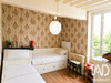 Ma-Cabane - Vente Maison Mailly-la-Ville, 85 m²