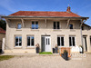 Ma-Cabane - Vente Maison Mailly-le-Camp, 192 m²