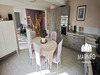 Ma-Cabane - Vente Maison Mailly-le-Camp, 192 m²