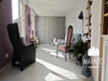 Ma-Cabane - Vente Maison Mailly-le-Camp, 192 m²