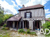 Ma-Cabane - Vente Maison Mailly-le-Camp, 102 m²