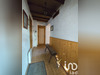 Ma-Cabane - Vente Maison Mailly-le-Camp, 102 m²