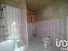 Ma-Cabane - Vente Maison Mailly-le-Camp, 102 m²