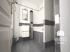 Ma-Cabane - Vente Maison Mailly-le-Camp, 192 m²