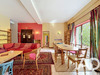 Ma-Cabane - Vente Maison Mailly-le-Château, 150 m²