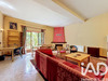 Ma-Cabane - Vente Maison Mailly-le-Château, 150 m²