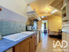 Ma-Cabane - Vente Maison Mailly-le-Château, 109 m²