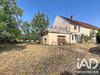 Ma-Cabane - Vente Maison Mailly-le-Château, 197 m²